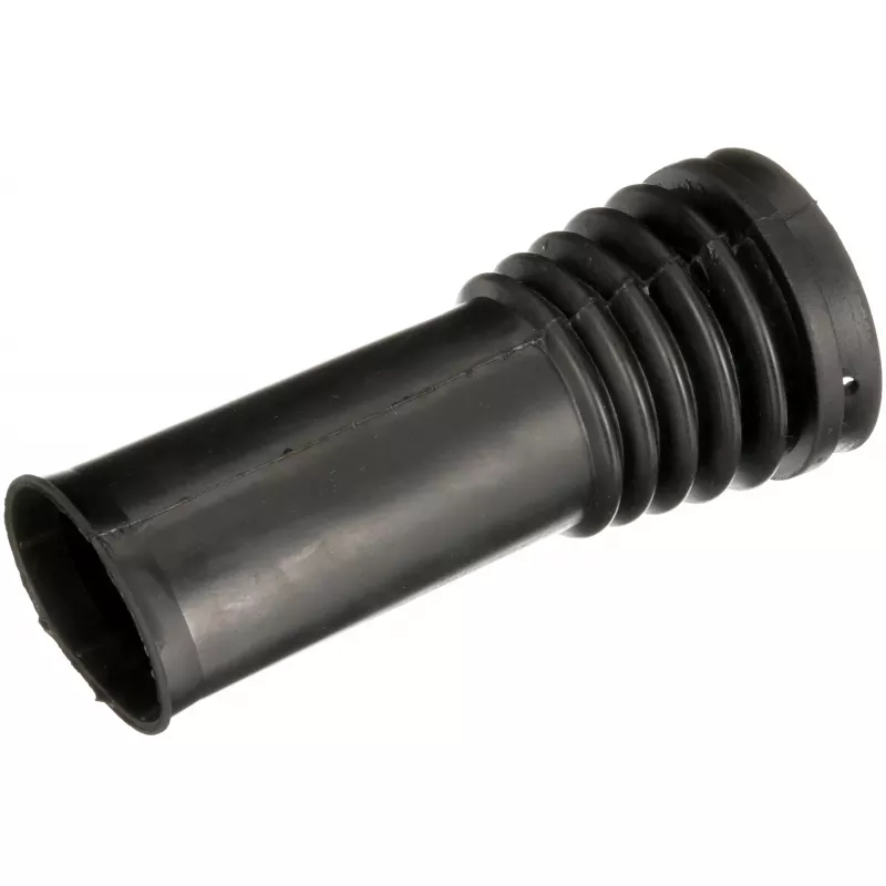 Bouchon de protection/soufflet, amortisseur GATES SUS1167