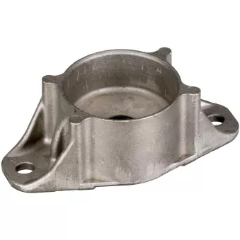 Coupelle de suspension GATES SUS1168