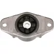 Coupelle de suspension GATES SUS1168 - Visuel 3