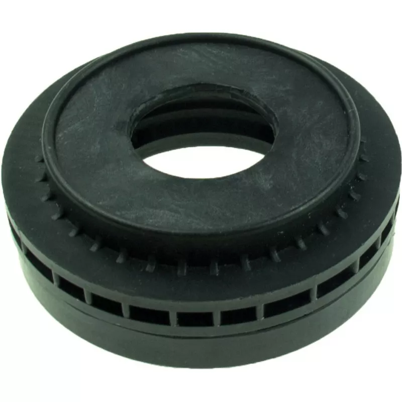 Roulement, coupelle de suspension GATES SUS1169