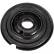 Patin de ressort GATES SUS1170 - Visuel 1