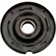 Patin de ressort GATES SUS1170 - Visuel 3