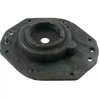 Coupelle de suspension GATES SUS1173