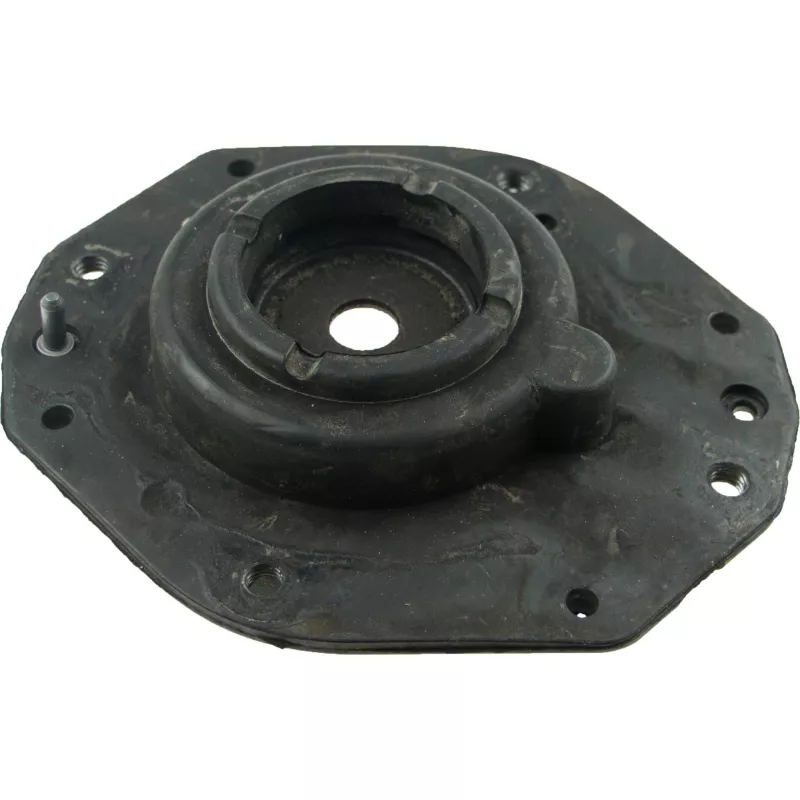 Coupelle de suspension GATES SUS1173