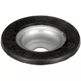 Patin de ressort GATES SUS1178