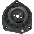 Coupelle de suspension GATES SUS1241 - Visuel 2