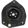Coupelle de suspension GATES SUS1241 - Visuel 3