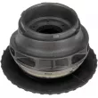 Coupelle de suspension GATES SUS1242 - Visuel 1
