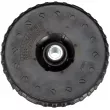 Coupelle de suspension GATES SUS1242 - Visuel 3