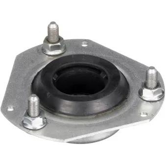 Coupelle de suspension GATES SUS1243