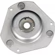 Coupelle de suspension GATES SUS1243 - Visuel 3