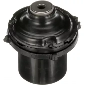 Roulement, coupelle de suspension GATES SUS1245
