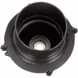 Roulement, coupelle de suspension GATES SUS1245 - Visuel 3