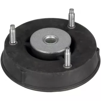 Coupelle de suspension GATES SUS1246