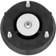 Coupelle de suspension GATES SUS1246 - Visuel 2