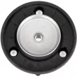 Coupelle de suspension GATES SUS1246 - Visuel 3
