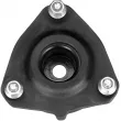 Coupelle de suspension GATES SUS1255 - Visuel 2