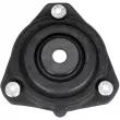 Coupelle de suspension GATES SUS1255 - Visuel 3