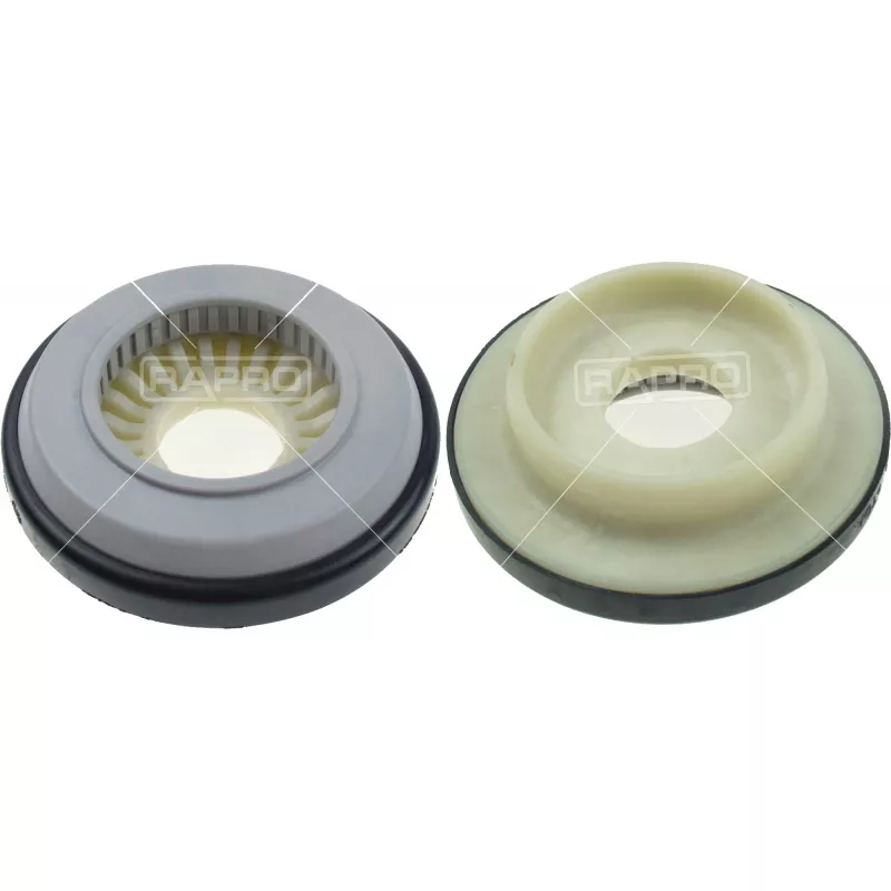 Roulement, coupelle de suspension GATES SUS1261