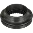 Roulement, coupelle de suspension GATES SUS1263 - Visuel 1