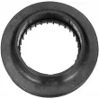 Roulement, coupelle de suspension GATES SUS1263 - Visuel 2