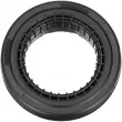 Roulement, coupelle de suspension GATES SUS1263 - Visuel 3