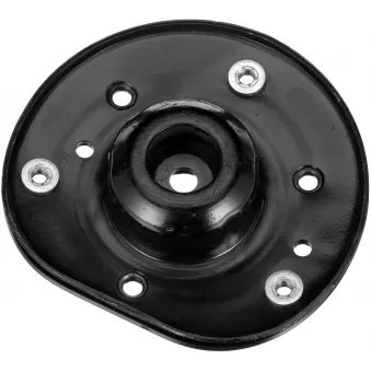Coupelle de suspension GATES SUS1264