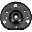 Coupelle de suspension GATES SUS1264 - Visuel 2