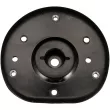 Coupelle de suspension GATES SUS1264 - Visuel 3