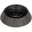 Coupelle de suspension GATES SUS1267 - Visuel 1