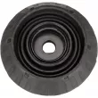 Coupelle de suspension GATES SUS1267 - Visuel 2