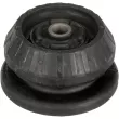 Coupelle de suspension GATES SUS1268 - Visuel 1