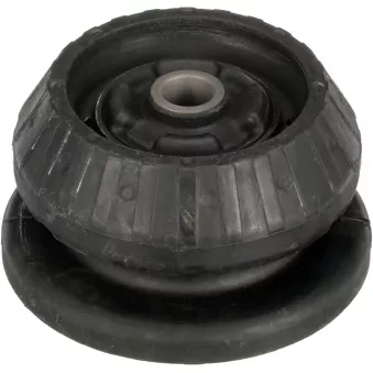 Coupelle de suspension GATES SUS1268
