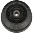 Coupelle de suspension GATES SUS1268 - Visuel 2