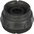 Kit de réparation, coupelle de suspension GATES SUS1269 - Visuel 1
