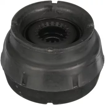Kit de réparation, coupelle de suspension GATES SUS1269