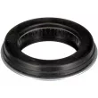Roulement, coupelle de suspension GATES SUS1280 - Visuel 1