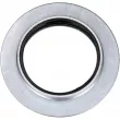 Roulement, coupelle de suspension GATES SUS1280 - Visuel 3