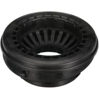 Roulement, coupelle de suspension GATES SUS1283