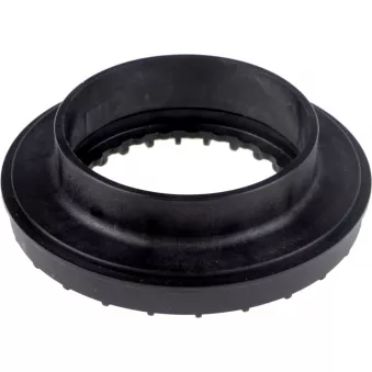 Roulement, coupelle de suspension GATES SUS1284