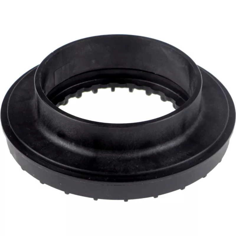 Roulement, coupelle de suspension GATES SUS1284