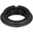 Roulement, coupelle de suspension GATES SUS1289 - Visuel 1