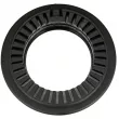 Roulement, coupelle de suspension GATES SUS1289 - Visuel 2