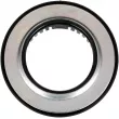 Roulement, coupelle de suspension GATES SUS1289 - Visuel 3