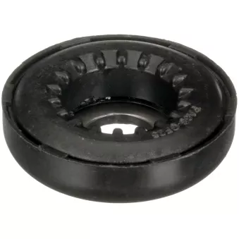 Roulement, coupelle de suspension GATES SUS1294