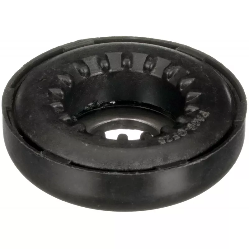Roulement, coupelle de suspension GATES SUS1294
