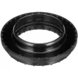 Roulement, coupelle de suspension GATES SUS1298 - Visuel 1