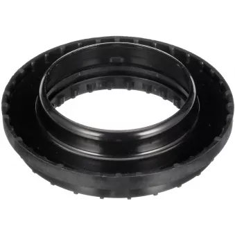 Roulement, coupelle de suspension GATES SUS1298
