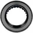 Roulement, coupelle de suspension GATES SUS1298 - Visuel 2