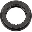 Roulement, coupelle de suspension GATES SUS1298 - Visuel 3